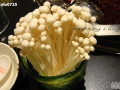 09-11北京&nbsp;018_调整大小-小牛海记潮汕牛肉店(永定路店)