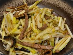 -老北门·苏帮菜·湖景包间(月光码头店)