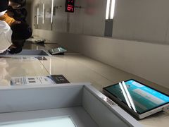 -西安交通大学第一附属医院(总院)