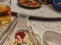 -小董哥烤串·爆汁大油边(故宫店)