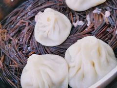 刘鸿盛汤包-刘鸿盛(罍街店)