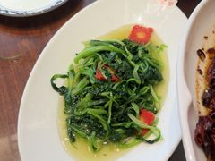 -面辣子·陕西家乡菜(钟楼店)