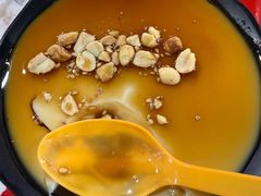 -牛华八婆麻辣烫(起源店)