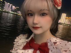 -船长9号·精致湖北菜(江滩店)