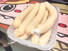 -北京稻香村(月坛店)