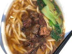 -护国寺小吃(地安门店)