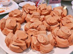 -顺德佬酒楼(愉龙店)