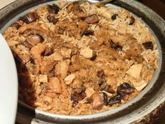 -KŌNG胶东小馆(华熙店)