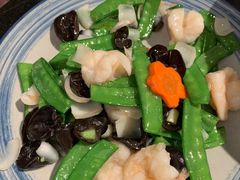 -小资太太餐厅(南岗区店)