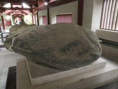 -茂陵博物馆