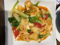 -福照楼汽锅鸡·云南菜(护国路店)