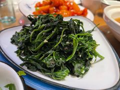 -真定郝家排骨(大十字街店)