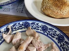 -东兴顺爆肚张