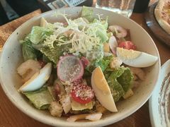 -埠口精酿夜景餐酒吧· BREWPORT BISTRO(长嘉汇重庆之眼店)