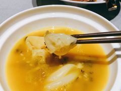 -徐记海鲜(南油永新汇店)