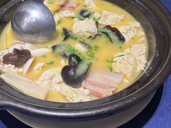 -维园悦谱·海派家常菜(乌鲁木齐南路店)