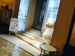 -凯乐会量贩KTV(国防大厦总店)