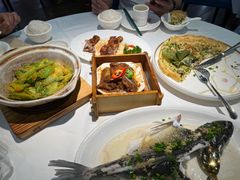 -顺德小厨·招牌无骨鱼(广百百货店)