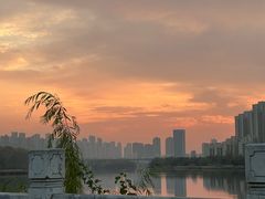 -盘龙城遗址博物院