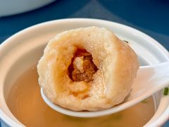 -闽海肴(北辰荟店)