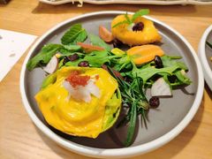 -小句号·精致料理(江南环球港店)