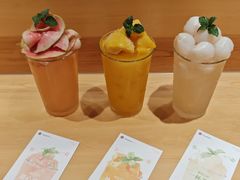 -Tuna maki寿司(苏州万象天地店)