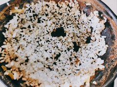 -华南师范大学石牌校区陶园