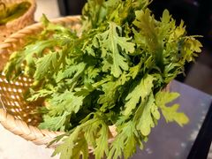 -芸山季·云南山珍菌火锅(人民广场来福士店)