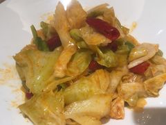 -马记永·兰州牛肉面(天通苑家乐福店)