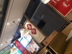 -羊来顺冰煮鲜羊铁锅烀羊肉(八卦岭店)