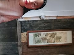 -兰溪小馆(东直门簋街店)