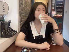 -蒋氏故居