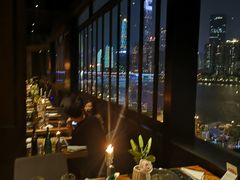 -AZUL by FUEL蓝色·法式酒馆(琶醍店)