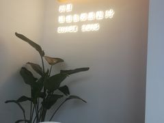 -树夏(金楠天街店)