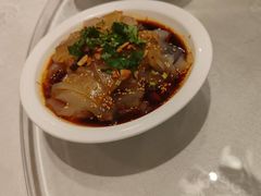 -庐州太太(鼓楼店)