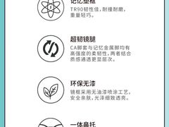 -青聪儿童眼镜(五官科医院宝庆路店)