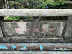 -小洲村