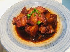 大姐红烧肉-荣小馆(临海世纪花城店)