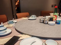 -回锦轩(泉园店)