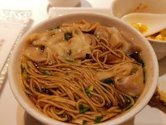 -小厨娘淮扬菜(六合欢乐港店)