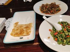 -集贤门·徽菜(福田店)