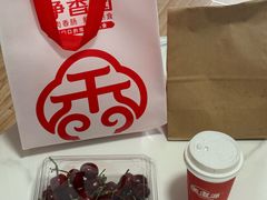 -净香园熟肉(北坦总店)