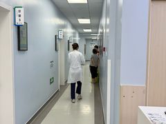 -中国农业大学动物医院