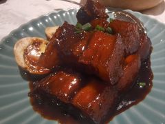 招牌红烧肉-和记小菜(东方店)