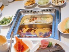 -颐辰舍岁岁羊(文昌万达景园店)