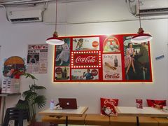 -Eckl’s爱氏热狗(猫街店)