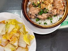 -荔园小馆(园岭新村二期店)