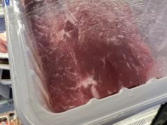 -麦德龙(十里河店)