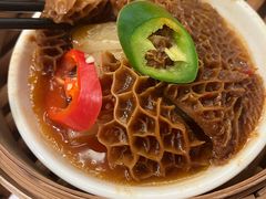 -点心传说·粤菜点心(佐阾虹湾店)