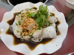 -金记猪肚鸡(琅西店)